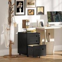https://www.burton.co.uk/product/vinsetto-lockable-mobile-filing-cabinet-w-3-drawers-39-x-48-x-60-cm-black_p-83d6d126-64f4-4857-8767-41e2826b1b43?colour=Black&size=One%20Size