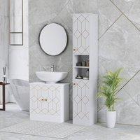 https://www.burton.co.uk/product/homcom-slim-bathroom-cabinet-bathroom-storage-cabinet-with-doors-white_p-c82df3e6-5652-458f-b925-dfacd257c00f?colour=White&size=One%20Size