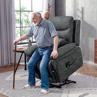 https://www.burton.co.uk/product/homcom-massage-recliner-chair-lift-chair-with-heat-usb-remote-grey_p-c61cbc38-7de5-496f-bb5f-50c9717a64f4?colour=Grey&size=Armchair
