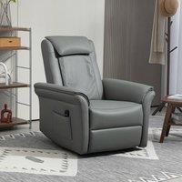 https://www.burton.co.uk/product/homcom-kneading-massage-recliner-chair-breathable-leather-recliner-armchair_p-d6681630-c7fd-41fa-8893-eb5119fc44a8?colour=Grey&size=One%20Size
