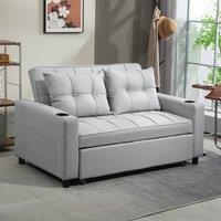 https://www.burton.co.uk/product/homcom-2-seater-sofa-bed-convertible-pull-out-sofa-bed-with-cup-holders_p-b5dbe306-7520-48eb-9d26-212bacd4647b?colour=Light%20Grey&size=One%20Size