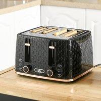 https://www.burton.co.uk/product/homcom-toaster-with-4-slot-7-browning-levels-1600w-black-honeycomb_p-1b59ed5f-5732-4803-91e0-75a99f13ebd6?colour=Black&size=One%20Size