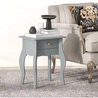 https://www.burton.co.uk/product/homcom-end-table-french-style-small-table-with-drawer-and-curved-legs-grey_p-4a75104e-3fe4-4218-bdeb-9984117261d8?colour=Grey&size=One%20Size