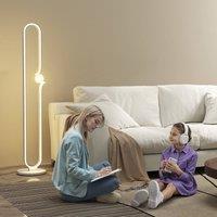 https://www.burton.co.uk/product/homcom-dimmable-led-floor-lamp-with-glass-night-light-foot-switch-white_p-f24e067d-5b0b-4b0e-a455-338b345f38fb?colour=White&size=One%20Size