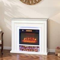 https://www.burton.co.uk/product/homcom-1800w-inset-electric-fireplace-and-mantel-reach-up-to-30-m-white_p-8e2772c4-bd53-4108-862d-5ab8c045ca3a?colour=White&size=One%20Size