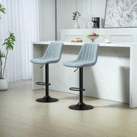 https://www.burton.co.uk/product/homcom-modern-bar-stools-set-of-2-bar-chairs-with-adjustable-height-swivel-seat_p-12920f58-fba8-4479-9434-900ae2488300?colour=Light%20Blue&size=2%20Pack