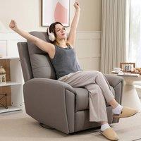 https://www.burton.co.uk/product/homcom-recliner-armchair-manual-reclining-chair-for-living-room-grey_p-bcacdb1d-4da2-4a72-a4b6-9160bf6e4e25?colour=Grey&size=Armchair
