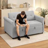 https://www.burton.co.uk/product/homcom-convertible-pull-out-sleeper-sofa-bed-settee-for-living-room-grey_p-ec4e0e41-992c-4ca3-af28-ef0b4a1501c7?colour=Grey&size=2%20Seater