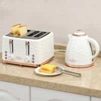https://www.burton.co.uk/product/homcom-4-slice-toaster-reheat-defrost-cancel-7-browning-levels_p-5b4ba7a6-cfac-4c3f-8ead-efaba54bc555?colour=White&size=One%20Size