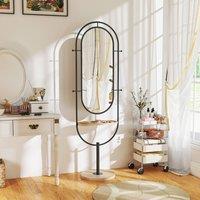 https://www.burton.co.uk/product/homcom-full-length-mirror-free-standing-mirror-with-tray-and-hooks-black_p-cd1b2fa3-5aa2-4c08-a178-8290878c8df4?colour=Black&size=One%20Size