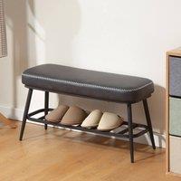 https://www.burton.co.uk/product/homcom-pu-leather-shoe-storage-bench-with-padded-seat-cushion-for-hallway_p-baebd0d5-3ae9-47be-abad-2021a7e75b07?colour=Dark%20Grey&size=One%20Size