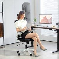 https://www.burton.co.uk/product/homcom-executive-office-chair-ergonomic-mesh-desk-chair-with-lumbar-support_p-010eb058-0ac2-4277-8fe8-859f568b6471?colour=Black&size=One%20Size