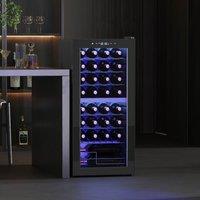 https://www.burton.co.uk/product/homcom-86l-dual-zone-wine-cooler-with-adjustable-temperature-control-black_p-7ed5ba84-2093-4e17-8178-a0d0b65820ff?colour=Black&size=One%20Size