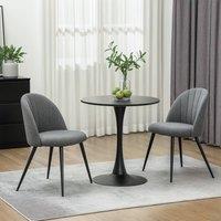 https://www.burton.co.uk/product/homcom-velvet-dining-chairs-set-of-2-with-back-modern-upholstered-kitchen-chairs_p-63db5fe2-4c03-4452-81f9-f32c111becfa?colour=Grey&size=2%20Pack