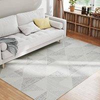 https://www.burton.co.uk/product/homcom-geometric-pattern-area-rug-non-slip-washable-rug_p-f8a03b42-2408-4593-85d2-d42c369db411?colour=Grey&size=170cm%20x%20120cm