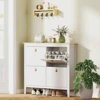 https://www.burton.co.uk/product/homcom-narrow-shoe-cabinet-with-4-flip-doors-removable-and-adjustable-shelves_p-9a6577e7-e8b6-4efd-977f-e35cb637175f?colour=White&size=Large