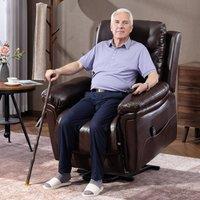 https://www.burton.co.uk/product/homcom-massage-recliner-chair-lift-chair-with-heat-usb-remote-brown_p-fc5e3745-d79e-4402-9654-81032b76dc9f?colour=Brown&size=Armchair