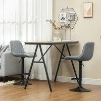 https://www.burton.co.uk/product/homcom-bar-stools-set-of-2-swivel-height-adjustable-barstools-with-back_p-c4332631-dca5-4751-adc7-9cf39661bb22?colour=Dark%20Grey&size=One%20Size