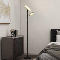 https://www.burton.co.uk/product/homcom-floor-lamp-for-living-room-standing-lamp-with-4-scene-modes-black_p-c86b8d6e-73e3-4a01-b80b-63ab4f799abf?colour=Black&size=One%20Size