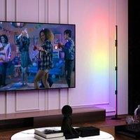 https://www.burton.co.uk/product/homcom-led-floor-lamp-corner-floor-lamp-with-app-remote-control-dark-grey_p-98d079a3-3e49-4f23-a293-d4a205cb67f5?colour=Dark%20Grey&size=One%20Size