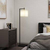 https://www.burton.co.uk/product/homcom-66-modern-floor-lamp-for-living-room-with-10-brightness-levels_p-4e6a72be-9222-4fe3-a673-84c1a2ab2419?colour=Black&size=One%20Size