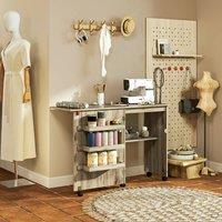 https://www.burton.co.uk/product/homcom-folding-sewing-table-rolling-craft-table-with-drop-leaf-wheels-grey_p-d9e869f7-71c2-4903-a32b-79187f691fa0?colour=Grey&size=One%20Size