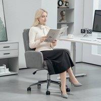 https://www.burton.co.uk/product/homcom-upholstered-desk-chair-with-height-adjustable-grey_p-8265f065-daa6-4cfe-bd9e-be7649e2deb3?colour=Grey&size=One%20Size