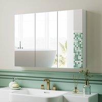 https://www.burton.co.uk/product/homcom-bathroom-mirror-cabinet-with-4-adjustable-shelves-white_p-dea26f1e-19e0-4a81-9dd8-8440b2437856?colour=White&size=One%20Size
