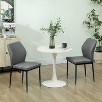 https://www.burton.co.uk/product/homcom-velvet-dining-chairs-set-of-2-with-padded-seat-upholstered-kitchen-chairs_p-25c75597-5707-42c1-b6dd-16e048c6a38d?colour=Grey&size=2%20Pack
