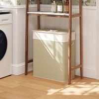 https://www.burton.co.uk/product/homcom-100l-bamboo-double-laundry-hamper-with-lid-and-rope-handles-for-bedroom_p-0fd99539-880b-4e47-a03c-97e5509498a0?colour=Off%20White&size=One%20Size