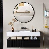 https://www.burton.co.uk/product/homcom-round-bathroom-mirror-modern-wall-mirror-with-steel-frame-black_p-9e6bb337-5424-4db9-a75c-80ac0af22609?colour=Black&size=One%20Size