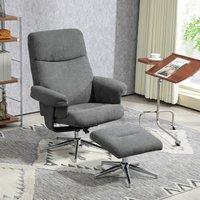 https://www.burton.co.uk/product/homcom-upholstered-recliner-chair-with-footstool-with-adjustable-back_p-07275299-22ab-4bba-9505-3cad8c3fd11c?colour=Dark%20Grey&size=One%20Size