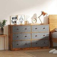 https://www.burton.co.uk/product/homcom-drawer-dresser-for-bedroom-chest-of-drawers-with-steel-frame_p-b86b82a8-61e7-4d62-8de0-9aa0f612e121?colour=Grey&size=One%20Size