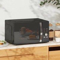 https://www.burton.co.uk/product/homcom-23l-800w-microwave-oven-with-digital-display-auto-cook-black_p-d494c3b5-cdd8-41df-ae34-222dc408696e?colour=Black&size=One%20Size