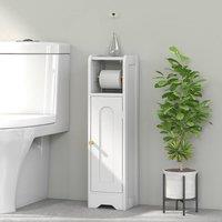 https://www.burton.co.uk/product/homcom-toilet-roll-holder-slim-bathroom-cabinet-with-adjustable-shelf-white_p-8219a905-ee40-4d55-847c-7472a852361c?colour=White&size=One%20Size
