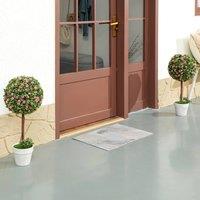 https://www.burton.co.uk/product/homcom-set-of-2-artificial-plants-fake-flowers-in-pot-for-indoor-outdoor-60cm_p-d6813ef1-13e7-4d31-a73d-2b05b2874b7a?colour=Pink&size=One%20Size