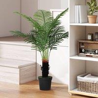 https://www.burton.co.uk/product/homcom-artificial-palm-tree-with-plastic-pot-and-flocked-soil-for-home-office-decor_p-90e645e7-3b55-442c-9506-71b0cf03854d?colour=Green&size=One%20Size