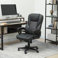 https://www.burton.co.uk/product/homcom-high-back-executive-office-chair-with-arms-adjustable-height-black_p-194ad610-4cf5-4991-b70c-8730a67f08df?colour=Black&size=One%20Size
