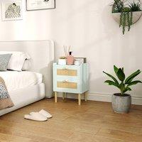 https://www.burton.co.uk/product/homcom-boho-rattan-bedroom-chest-of-drawers-2-drawer-dresser-olive-green_p-67ab45e0-1cd3-44be-84c4-d4d6d3765cb5?colour=Olive&size=One%20Size
