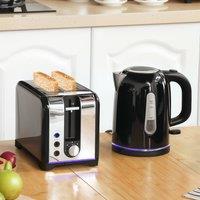 https://www.burton.co.uk/product/homcom-1-7l-3000w-fast-boil-kettle-and-2-slice-toaster-set-with-otter-thermostat_p-a59f301f-c920-4b17-9188-6d348aa6061c?colour=Black&size=One%20Size