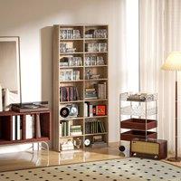 https://www.burton.co.uk/product/homcom-640-cd-storage-unit-360-dvd-storage-tower-w-18-compartments-natural_p-18a380e2-ef07-40b2-ba8f-357b9fd70590?colour=Natural&size=One%20Size