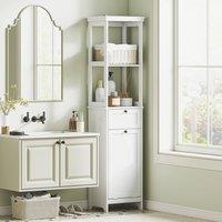 https://www.burton.co.uk/product/homcom-slim-bathroom-storage-unit-with-tilt-out-laundry-cabinet-drawer-white_p-a6849cf7-1063-4321-92cf-f3982af39c1f?colour=White&size=One%20Size
