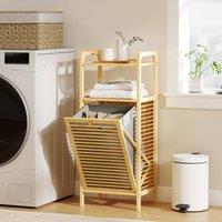 https://www.burton.co.uk/product/homcom-removable-37l-laundry-hamper-with-bamboo-bathroom-storage-cabinet_p-c6513f3d-98a2-4976-85e8-4145d6ca6ede?colour=Natural&size=One%20Size