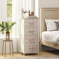 https://www.burton.co.uk/product/homcom-chest-of-drawers-with-fabric-drawers-dresser-for-bedroom_p-7e68ebad-640c-4164-b19d-aec14910ca25?colour=Natural&size=S