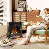 https://www.burton.co.uk/product/homcom-22-bio-ethanol-fireplace-stove-ethanol-fire-burner-with-door_p-2ed672f2-5680-4a12-b88e-c1de7b4e62e7?colour=Black&size=One%20Size