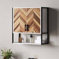 https://www.burton.co.uk/product/homcom-bathroom-cabinet-wall-mounted-over-the-toilet-with-2-doors-walnut_p-9bb03660-b8d4-48c4-b812-51821aa08326?colour=Walnut&size=One%20Size