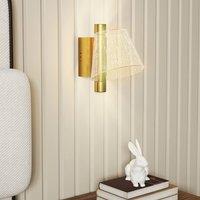 https://www.burton.co.uk/product/homcom-5w-modern-starry-wall-light-2-pack-colour-temperature-adjustable_p-2a0b6097-b2d2-4452-ae59-cbfe263c1939?colour=Gold&size=One%20Size