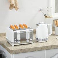 https://www.burton.co.uk/product/homcom-1-7l-3000w-rapid-boil-kettle-and-4-slice-toaster-set-w-strix-thermostat_p-45742642-2d72-4f45-8ef4-7b6b226e3edc?colour=White&size=One%20Size