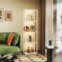 https://www.burton.co.uk/product/homcom-floor-lamp-with-glass-shelves-dimmable-led-lamp-for-living-room_p-cbc57496-5382-40be-9ef5-59bdcfd78cdb?colour=White&size=One%20Size