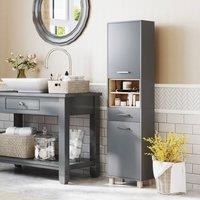 https://www.burton.co.uk/product/homcom-bathroom-storage-unit-with-open-shelves-and-drawer_p-b0579358-6c3d-46a9-867f-b2e4f80f8897?colour=Grey&size=One%20Size